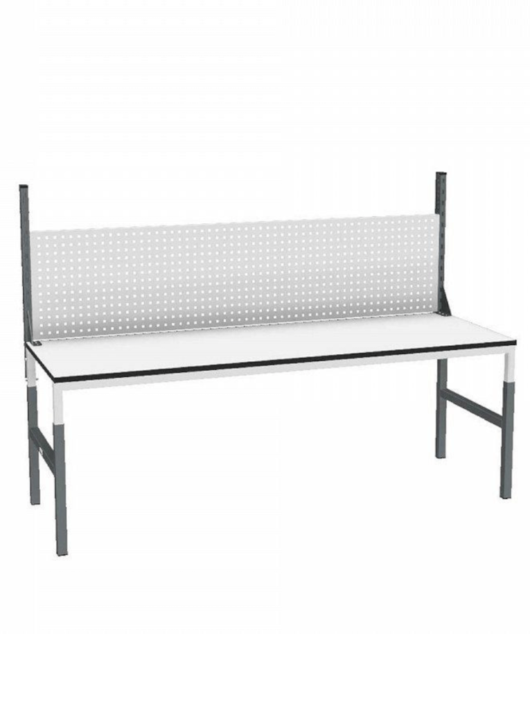 Стол монтажный ДиКом СР-М-200-02 ЦДСП купить в Сургуте Стол монтажный ДиКом СР-М-200-02 ЦДСП купить в Сургуте