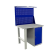 Верстак Profi WT100.F1/WD1.021 купить в Сургуте