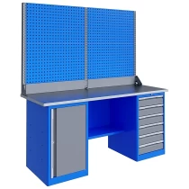 Верстак PRF 181.67.2-2