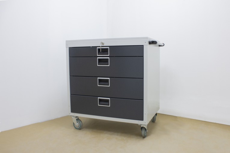 Тумба SMART 4М с лотком купить в Сургуте