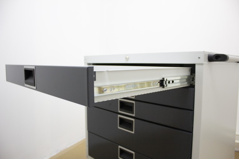 Тумба SMART 4М с лотком купить в Сургуте