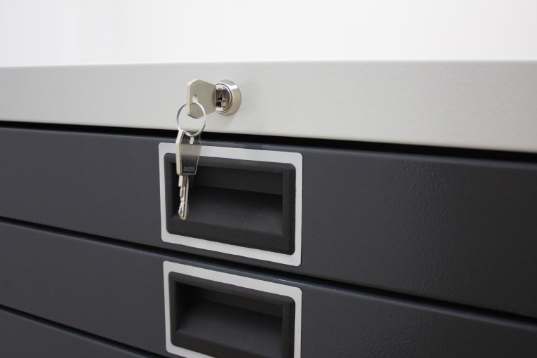 Тумба SMART 4М с лотком купить в Сургуте