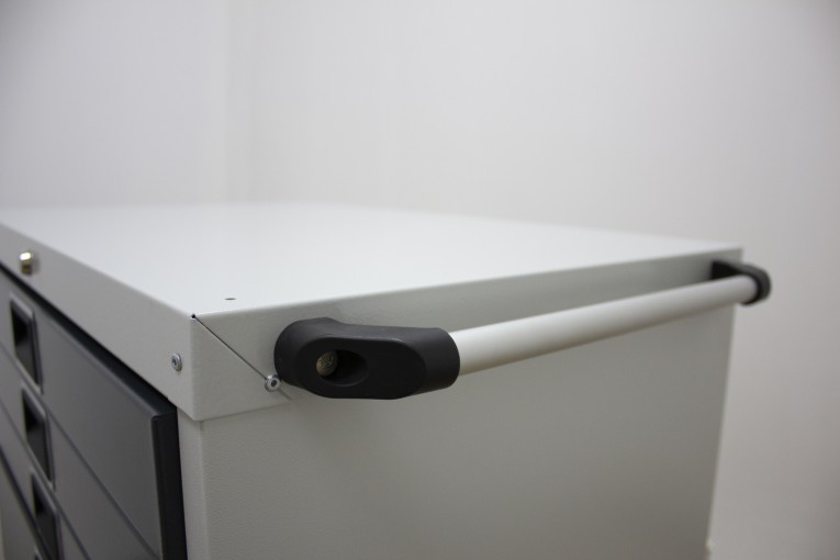 Тумба SMART 4М с лотком купить в Сургуте