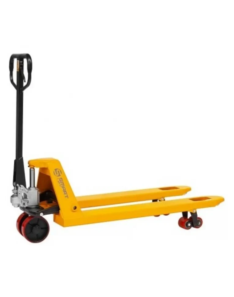 Гидравлическая тележка SD (AC25, M, г/п 2500 кг, 1150x550 мм, PDP) СМАРТЛИФТ (SMARTLIFT) / СМАРТ (SMART) купить в Сургуте Гидравлическая тележка SD (AC25, M, г/п 2500 кг, 1150x550 мм, PDP) СМАРТЛИФТ (SMARTLIFT) / СМАРТ (SMART) купить в Сургуте