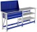 Верстак Master MT100.MF1 / MF1 / MF1.210.002 купить в Сургуте