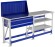 Верстак Master MT100.MF1 / MF1 / MF1.210.002 купить в Сургуте