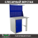 Верстак Profi WT100.WD1/F1.021 купить в Сургуте