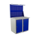 Верстак Profi WT100.WD1/WD1.021 купить в Сургуте