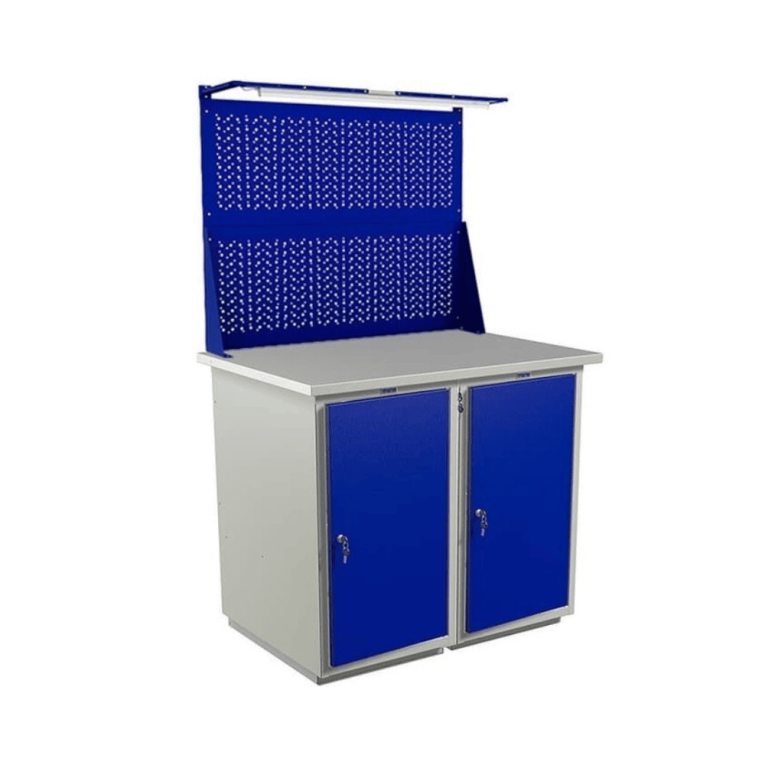 Верстак Profi WT100.WD1/WD1.021 купить в Сургуте