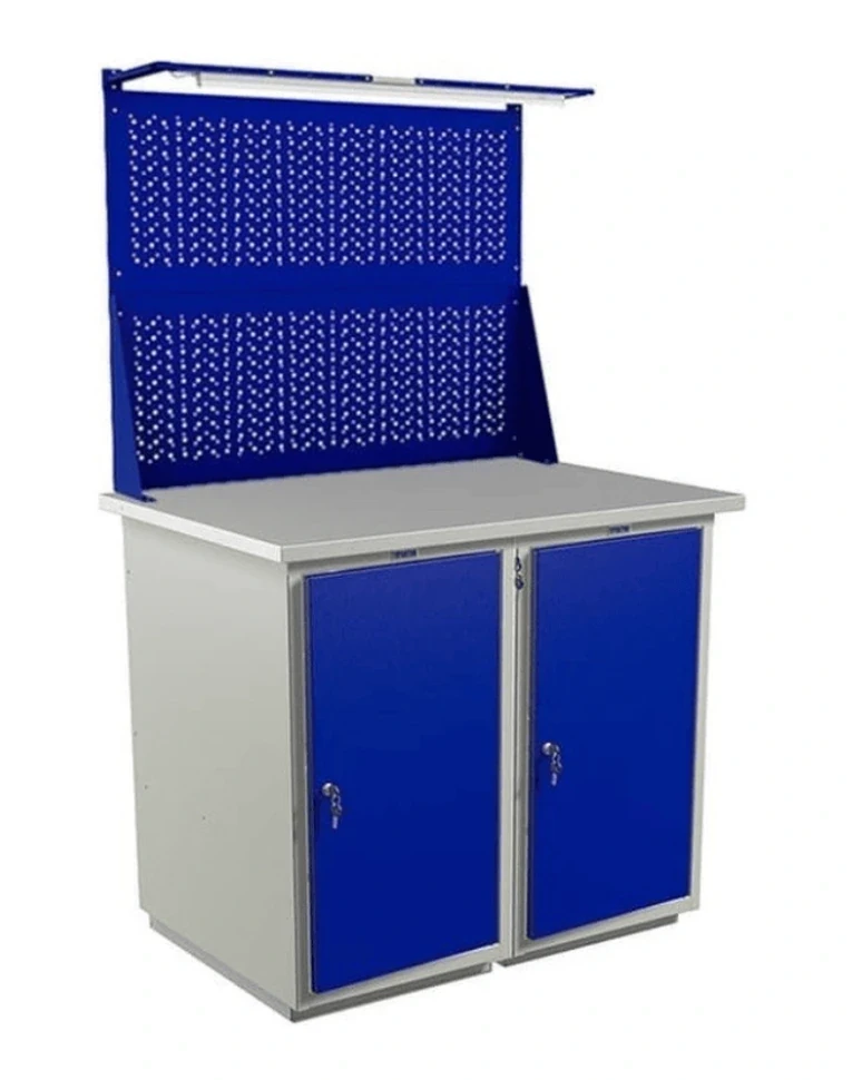 Верстак Profi WT100.WD1/WD1.021 купить в Сургуте