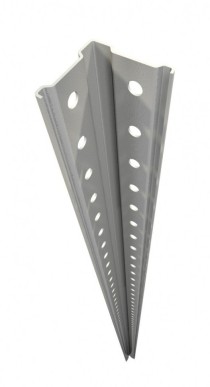 Стойка MS Hard 200