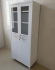 Медицинский шкаф HILFE МД 2 1780 R купить в Сургуте