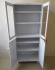 Медицинский шкаф HILFE МД 2 1780 R купить в Сургуте