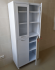 Медицинский шкаф HILFE МД 2 1780 R купить в Сургуте