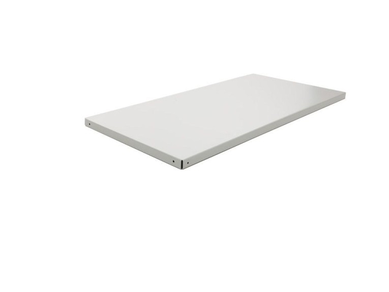 Шкаф инструментальный ТС 1995-042000 купить в Сургуте Шкаф инструментальный ТС 1995-042000 купить в Сургуте