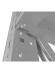 Стеллаж MS U 2000x1200x400 10 полок (280 кг, металл) купить в Сургуте