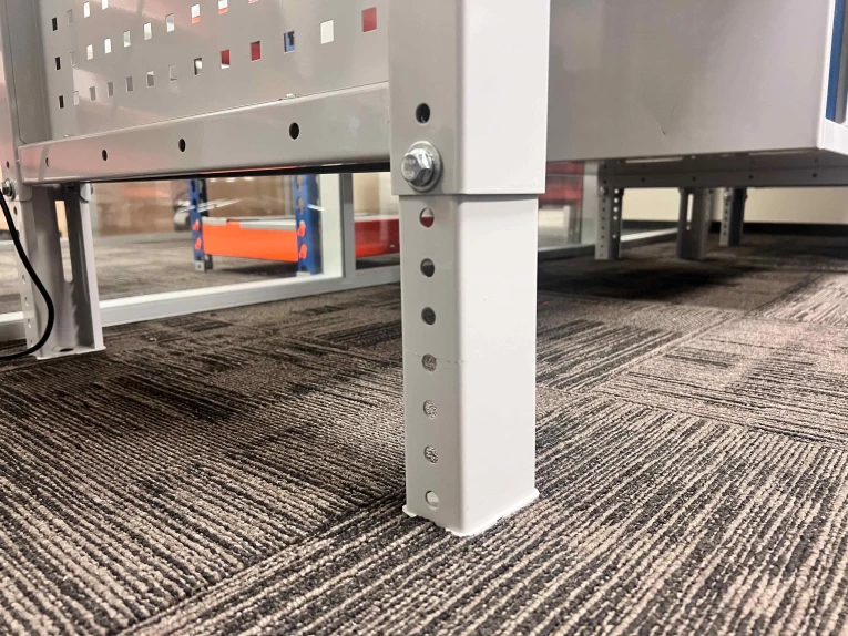 Стол-верстак Craft 1202.S14.3 купить в Сургуте Стол-верстак Craft 1202.S14.3 купить в Сургуте