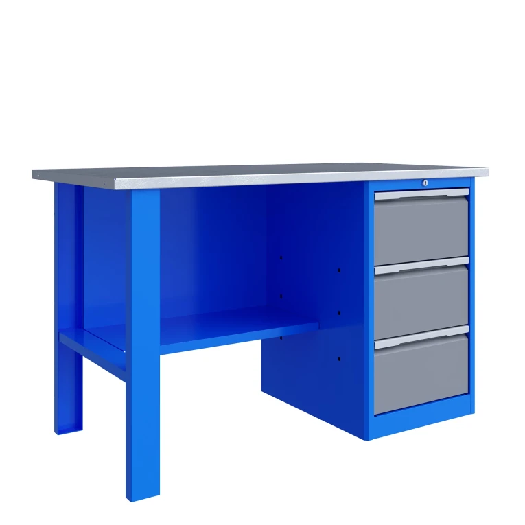 Верстак PRF 141.13.2 купить в Сургуте