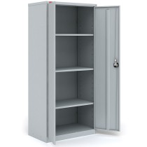 Шкаф ШАМ-11 (ШАМ-11/500) Шкаф ШАМ-11 (ШАМ-11/500)