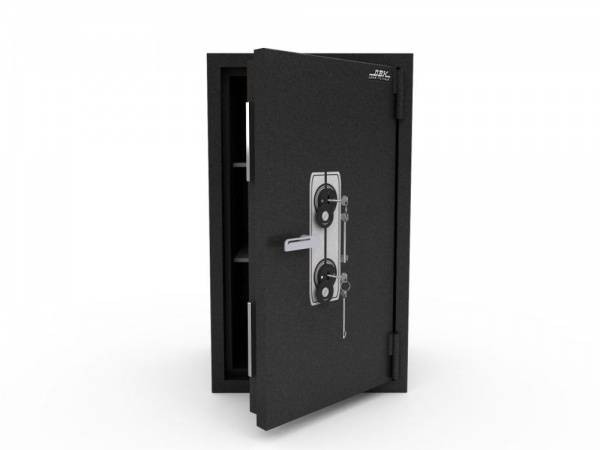 Сейф ЛС-140 БТ купить в Сургуте Сейф ЛС-140 БТ купить в Сургуте