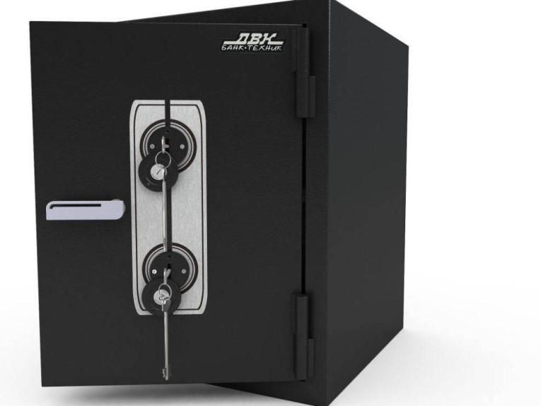Сейф ЛС-140 БТ купить в Сургуте Сейф ЛС-140 БТ купить в Сургуте