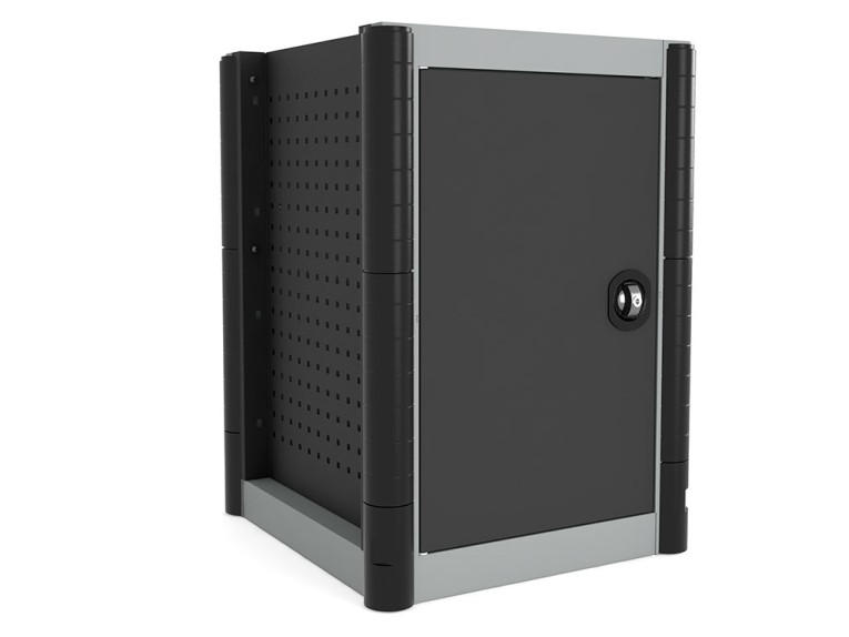 Инструментальная тумба Profi M-1 купить в Сургуте
