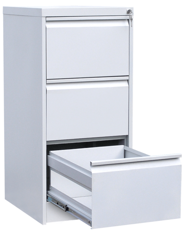 Шкаф картотечный разборный ШК-3Р купить в Сургуте Шкаф картотечный разборный ШК-3Р купить в Сургуте