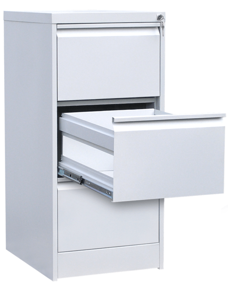 Шкаф картотечный разборный ШК-3Р купить в Сургуте Шкаф картотечный разборный ШК-3Р купить в Сургуте