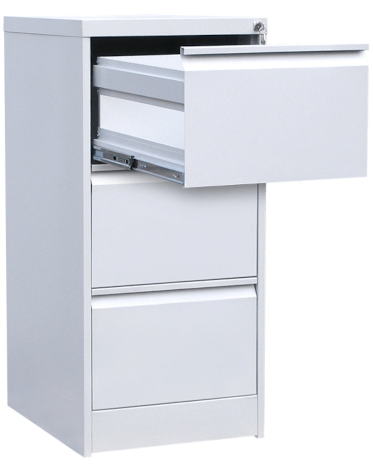 Шкаф картотечный разборный ШК-3Р купить в Сургуте Шкаф картотечный разборный ШК-3Р купить в Сургуте