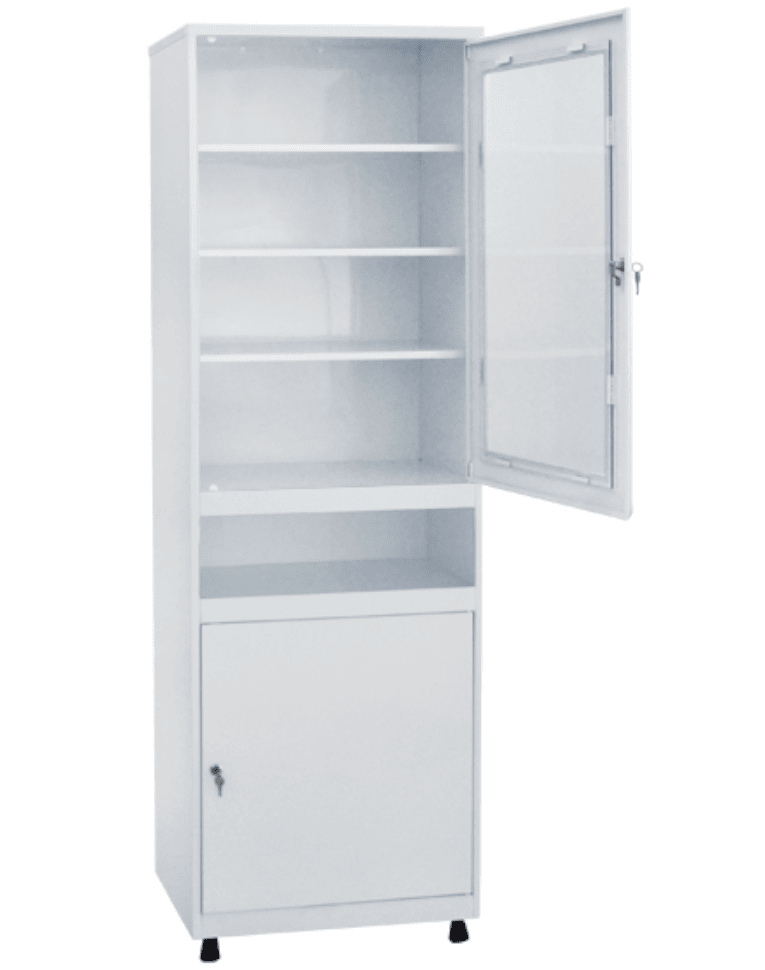 Шкаф для документации ШМД-02 купить в Сургуте Шкаф для документации ШМД-02 купить в Сургуте