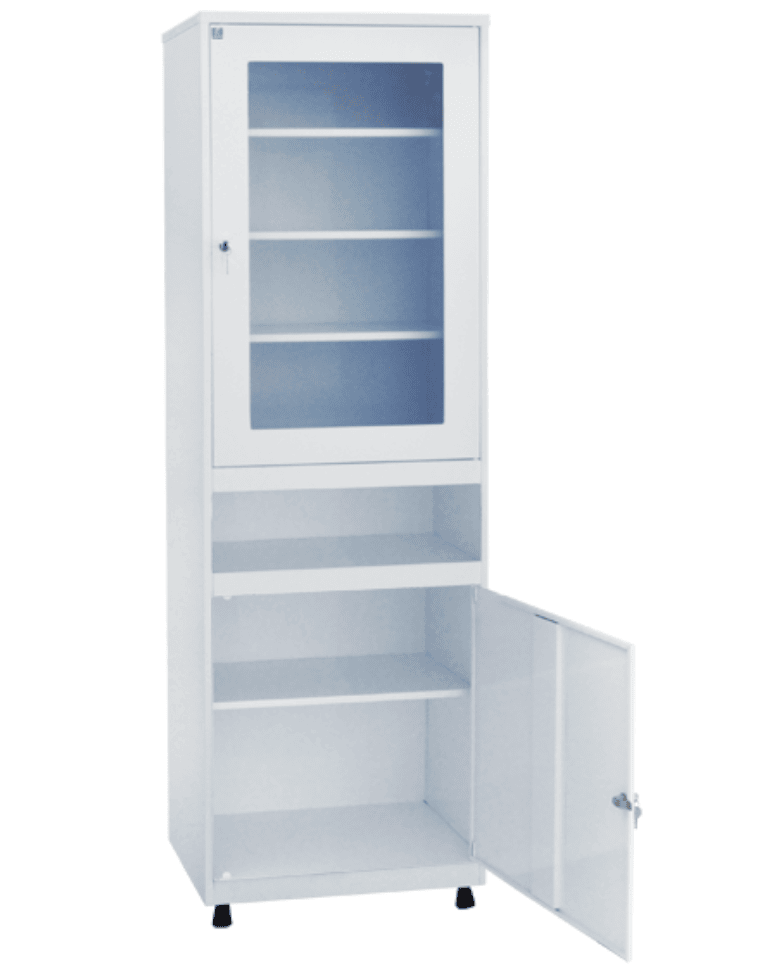 Шкаф для документации ШМД-02 купить в Сургуте Шкаф для документации ШМД-02 купить в Сургуте