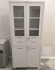 Медицинский шкаф HILFE МД 2 1780 R-1 купить в Сургуте