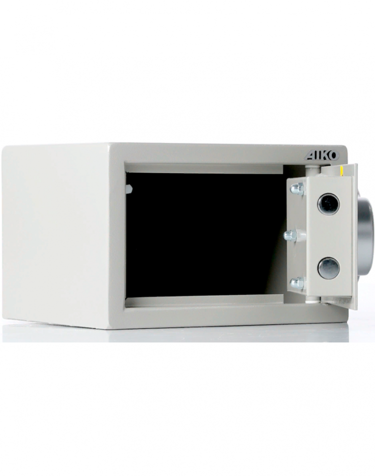 Мебельный сейф Aiko Т-17 EL купить в Сургуте Мебельный сейф Aiko Т-17 EL купить в Сургуте