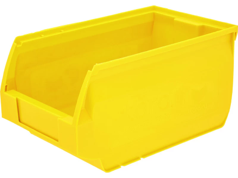 Ящик Verona 250х150х130 купить в Сургуте