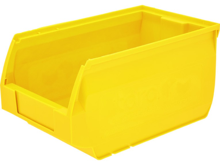 Ящик Verona 250х150х130 купить в Сургуте