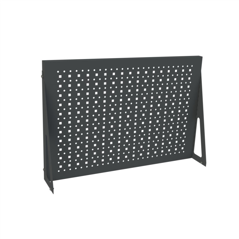 Экран для тумб SMART M купить в Сургуте Экран для тумб SMART M купить в Сургуте