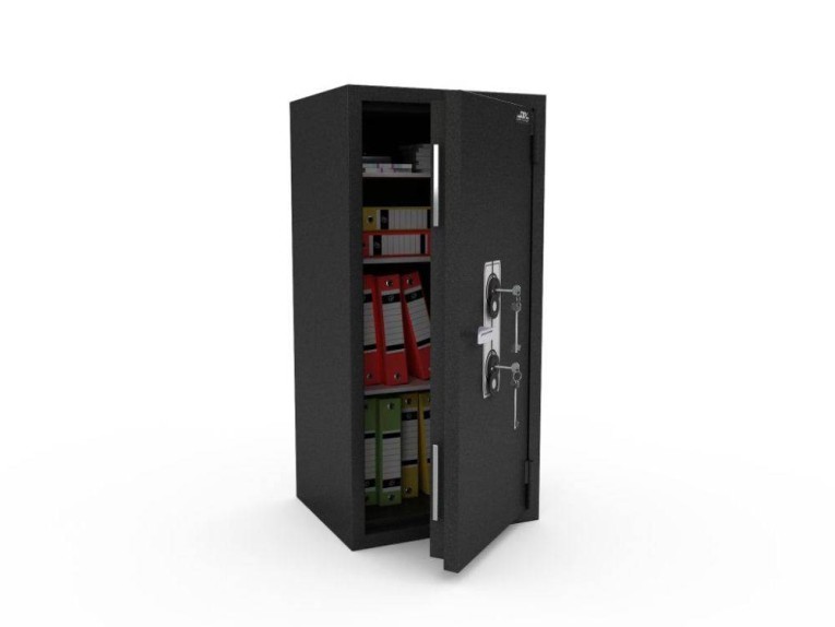 Сейф ЛС-150 БТ купить в Сургуте Сейф ЛС-150 БТ купить в Сургуте