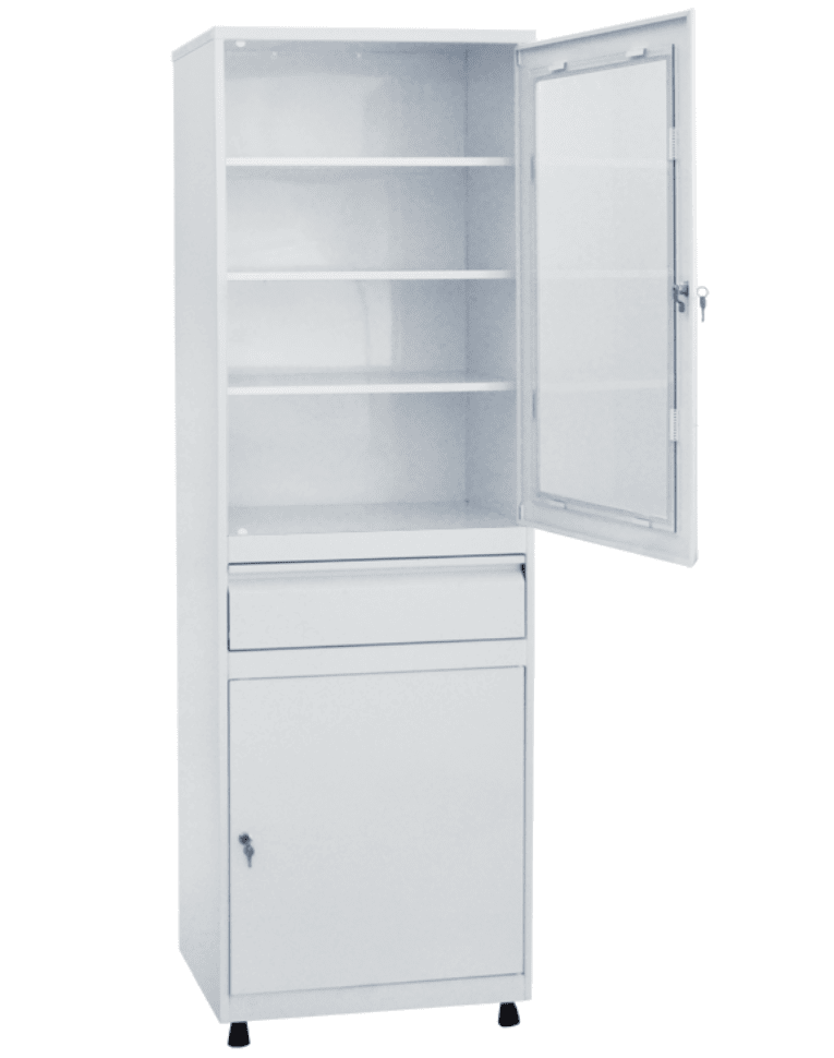 Шкаф для документации ШМД-03 купить в Сургуте Шкаф для документации ШМД-03 купить в Сургуте