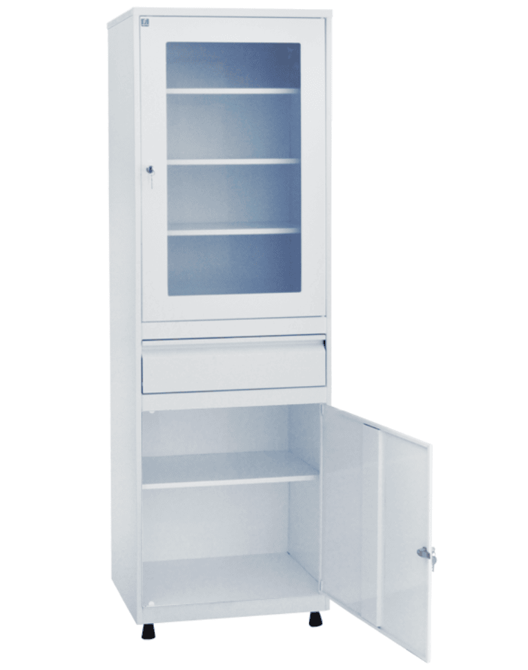 Шкаф для документации ШМД-03 купить в Сургуте Шкаф для документации ШМД-03 купить в Сургуте