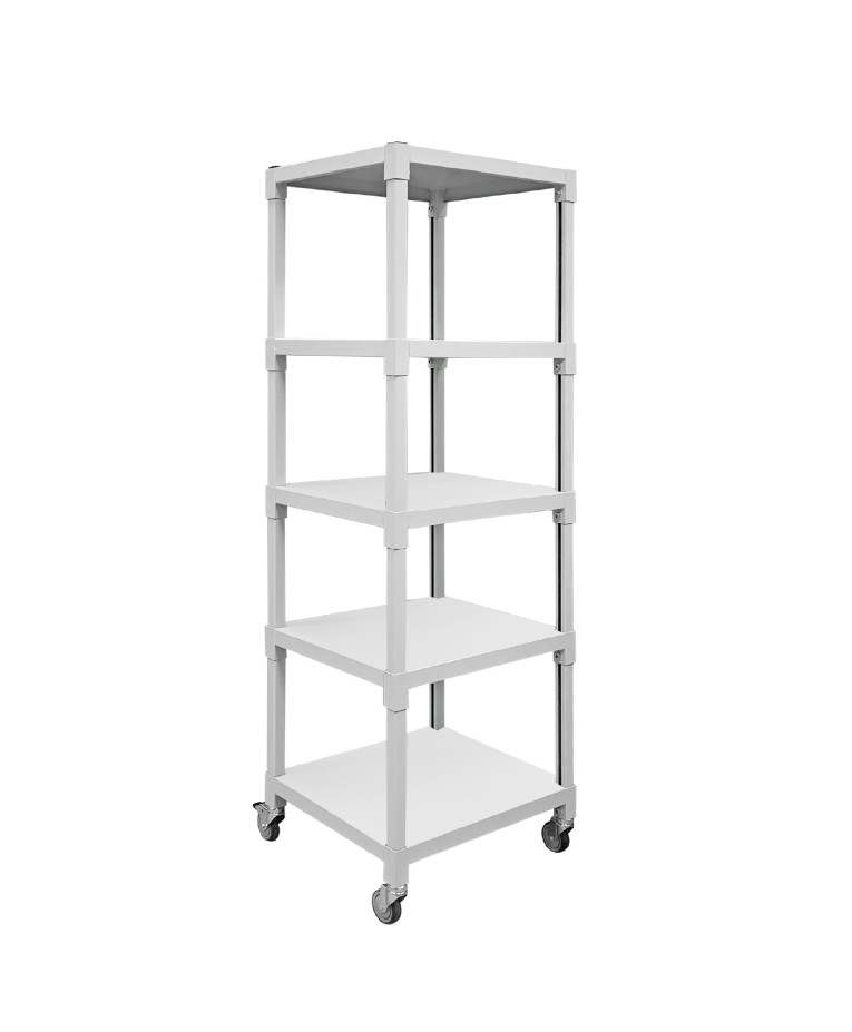 Стойка металлическая Gresson СПЛ ESD купить в Сургуте