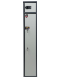 Оружейный сейф Aiko Беркут 165/2 EL Оружейный сейф Aiko Беркут 165/2 EL