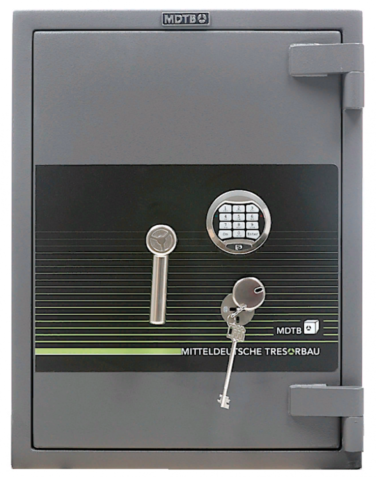 Взломостойкий сейф MDTB Bastion-M 67 EK купить в Сургуте Взломостойкий сейф MDTB Bastion-M 67 EK купить в Сургуте