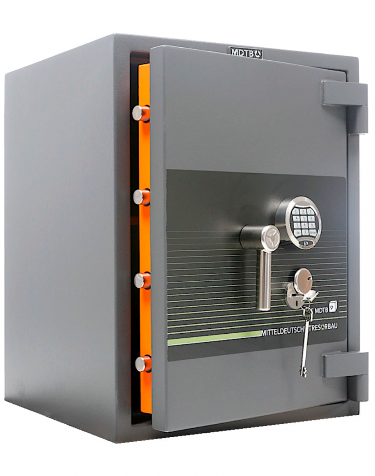 Взломостойкий сейф MDTB Bastion-M 67 EK купить в Сургуте Взломостойкий сейф MDTB Bastion-M 67 EK купить в Сургуте