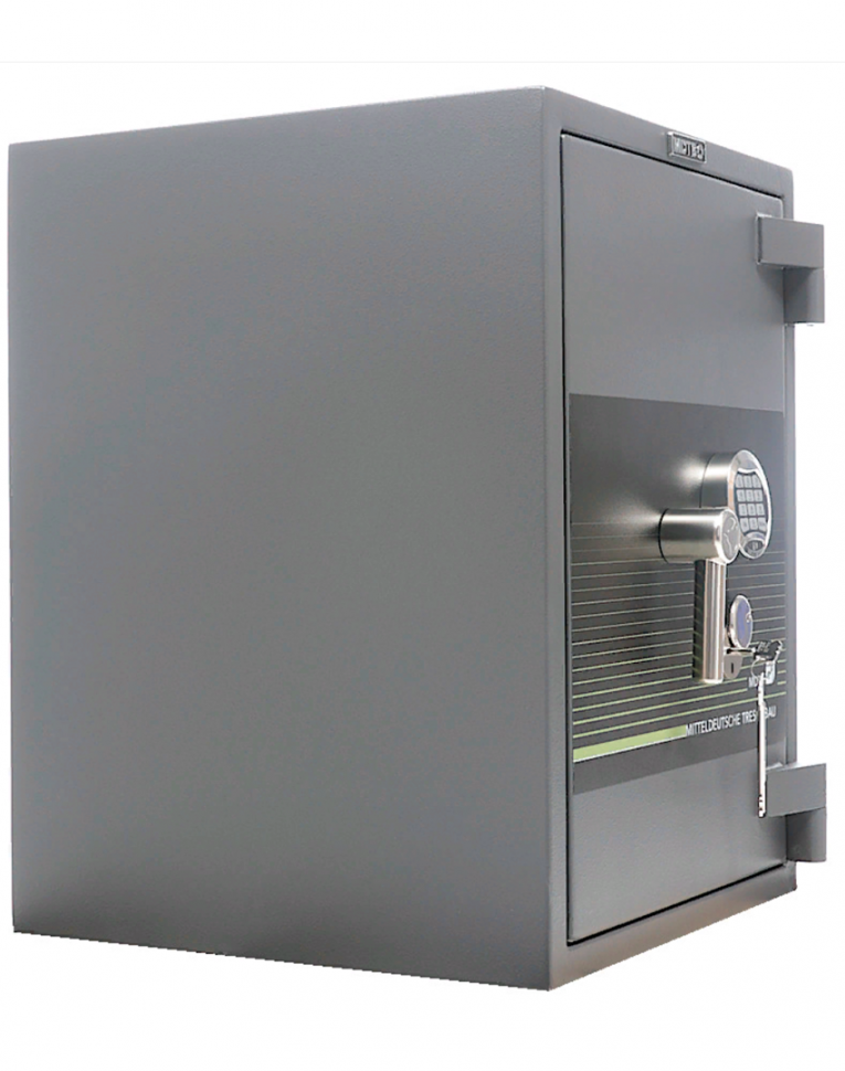 Взломостойкий сейф MDTB Bastion-M 67 EK купить в Сургуте Взломостойкий сейф MDTB Bastion-M 67 EK купить в Сургуте