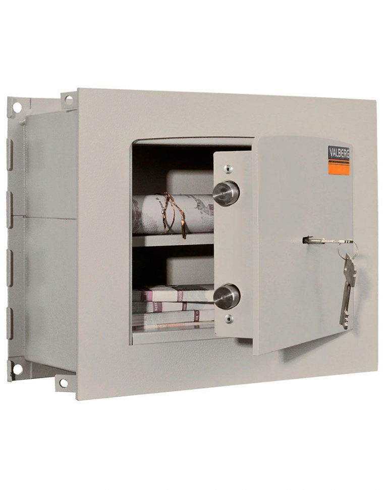 Встраиваемый сейф Valberg AW 2714 купить в Сургуте Встраиваемый сейф Valberg AW 2714 купить в Сургуте