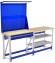 Верстак Master M100.MF1 / MF1 / MF1.120.002.W купить в Сургуте
