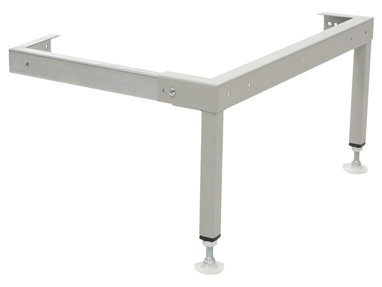 Опора ML-300 дополнительного модуля купить в Сургуте Опора ML-300 дополнительного модуля купить в Сургуте