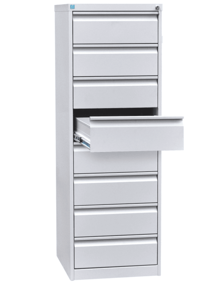 Шкаф картотечный ШК-8 формат А5 купить в Сургуте Шкаф картотечный ШК-8 формат А5 купить в Сургуте