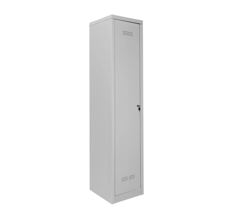 Шкаф односекционный Gresson ШРО-1850 купить в Сургуте