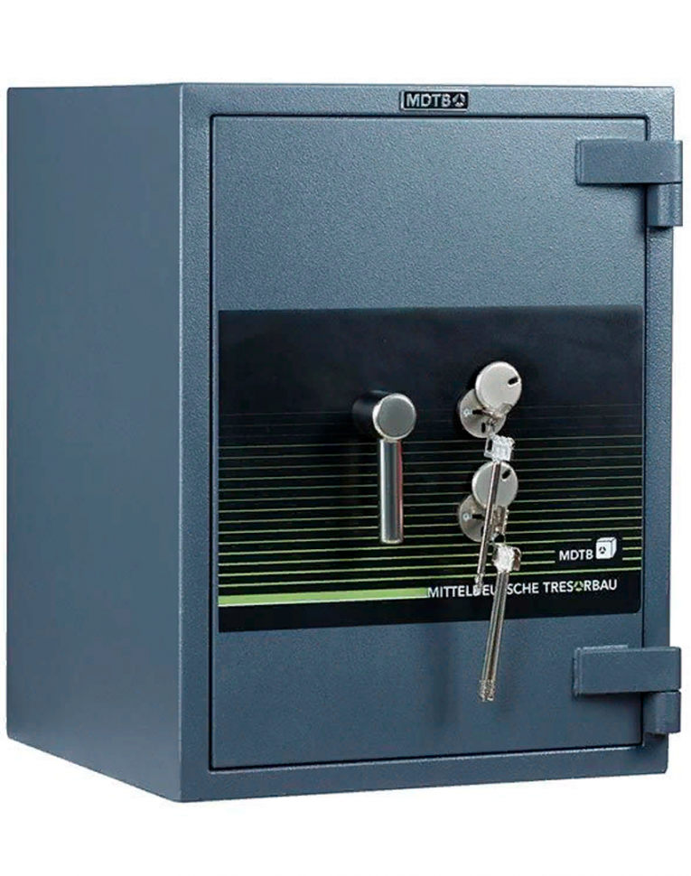 Взломостойкий сейф MDTB Fort-M 67 2K купить в Сургуте Взломостойкий сейф MDTB Fort-M 67 2K купить в Сургуте
